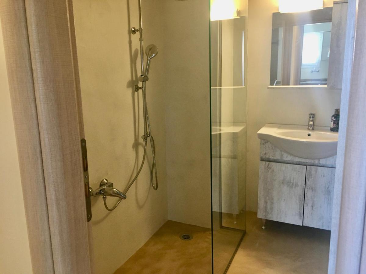 Cozy Apartment Near Metro-Athens View 외부 사진