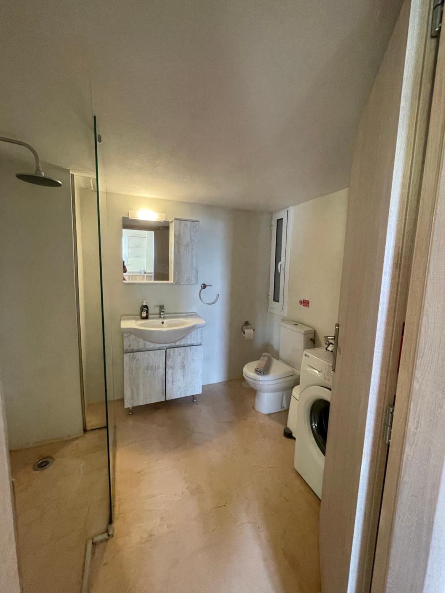 Cozy Apartment Near Metro-Athens View 외부 사진
